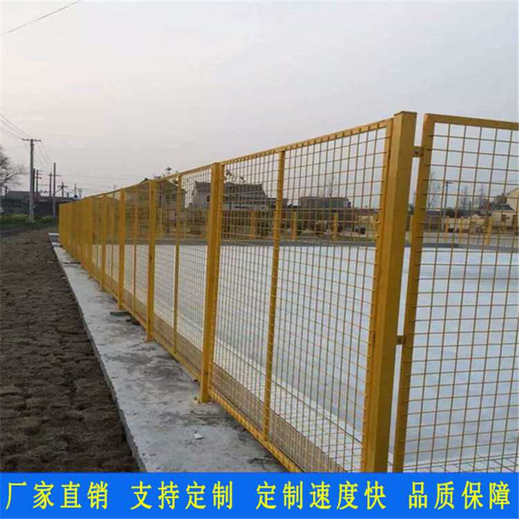 边框42.jpg 边框42.jpg