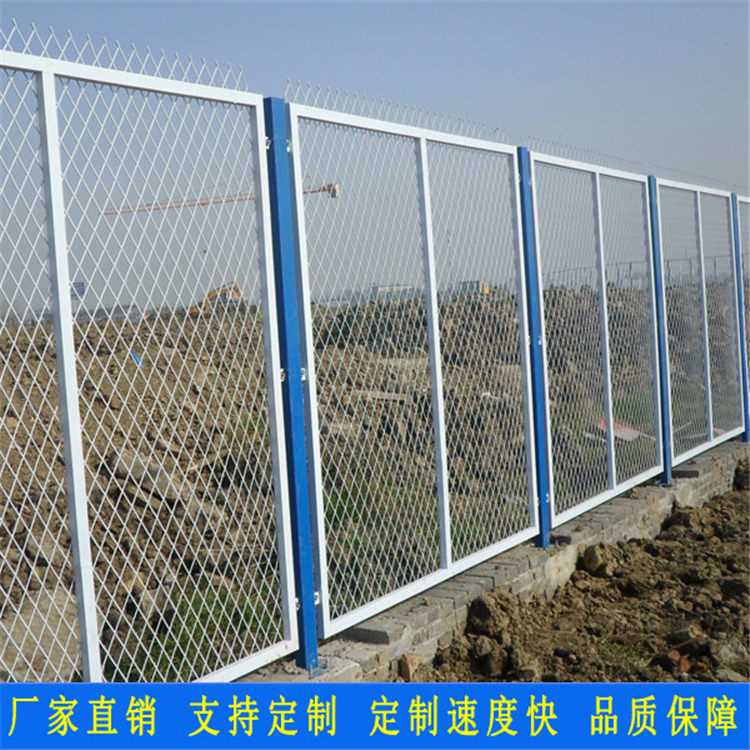 边框52.jpg 边框52.jpg