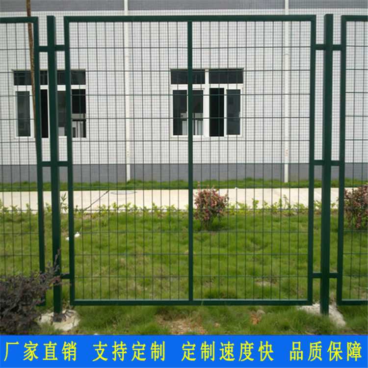 边框39.jpg