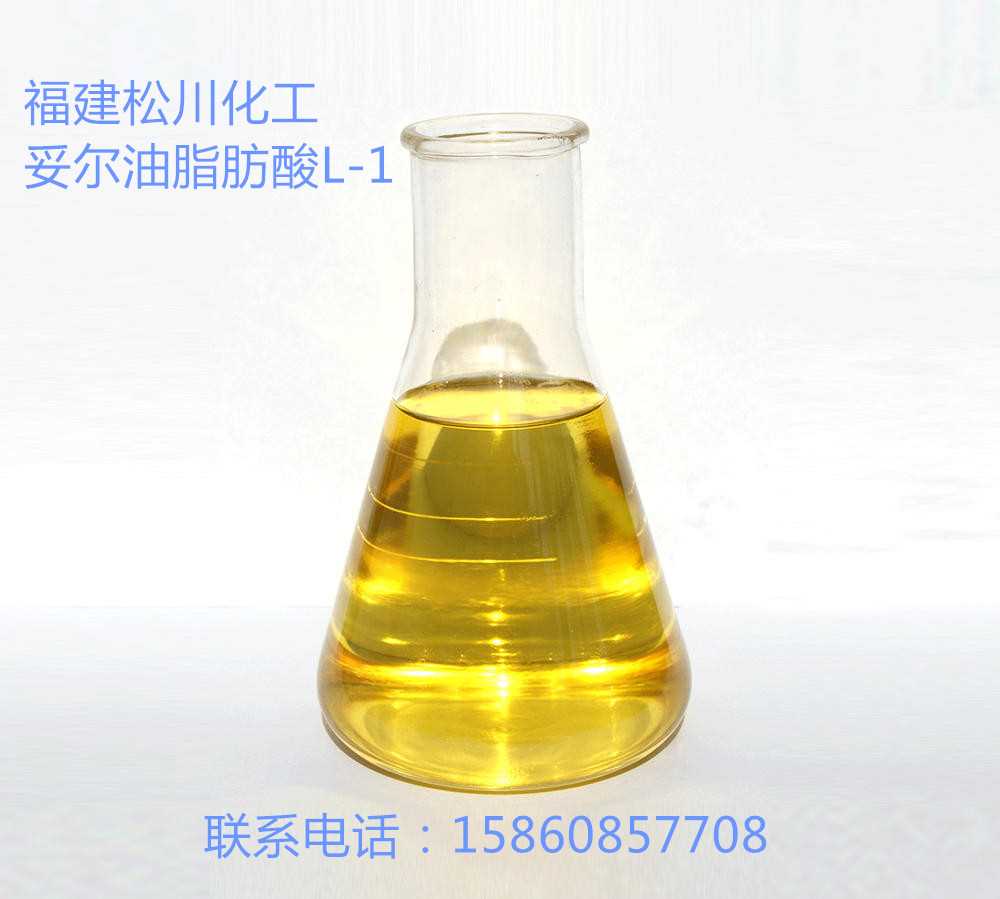 L-1_副本.jpg