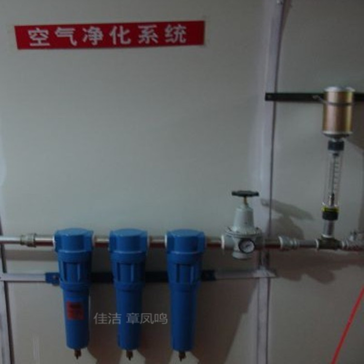 空气净化器组_副本.jpg