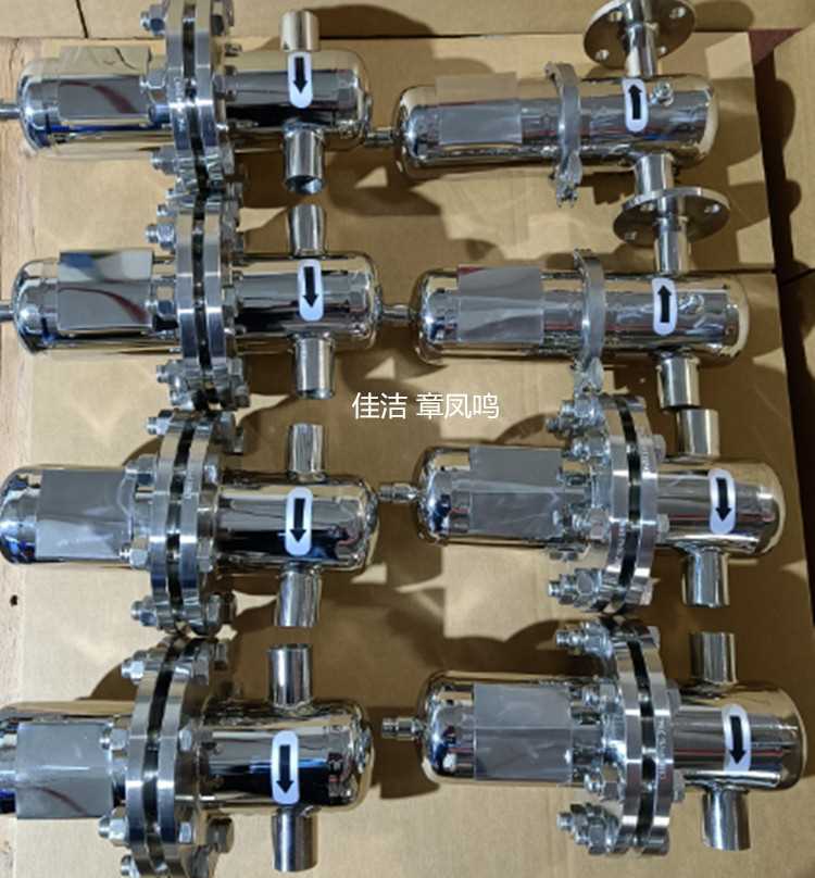 316L不锈钢过滤器 (6)_副本.jpg