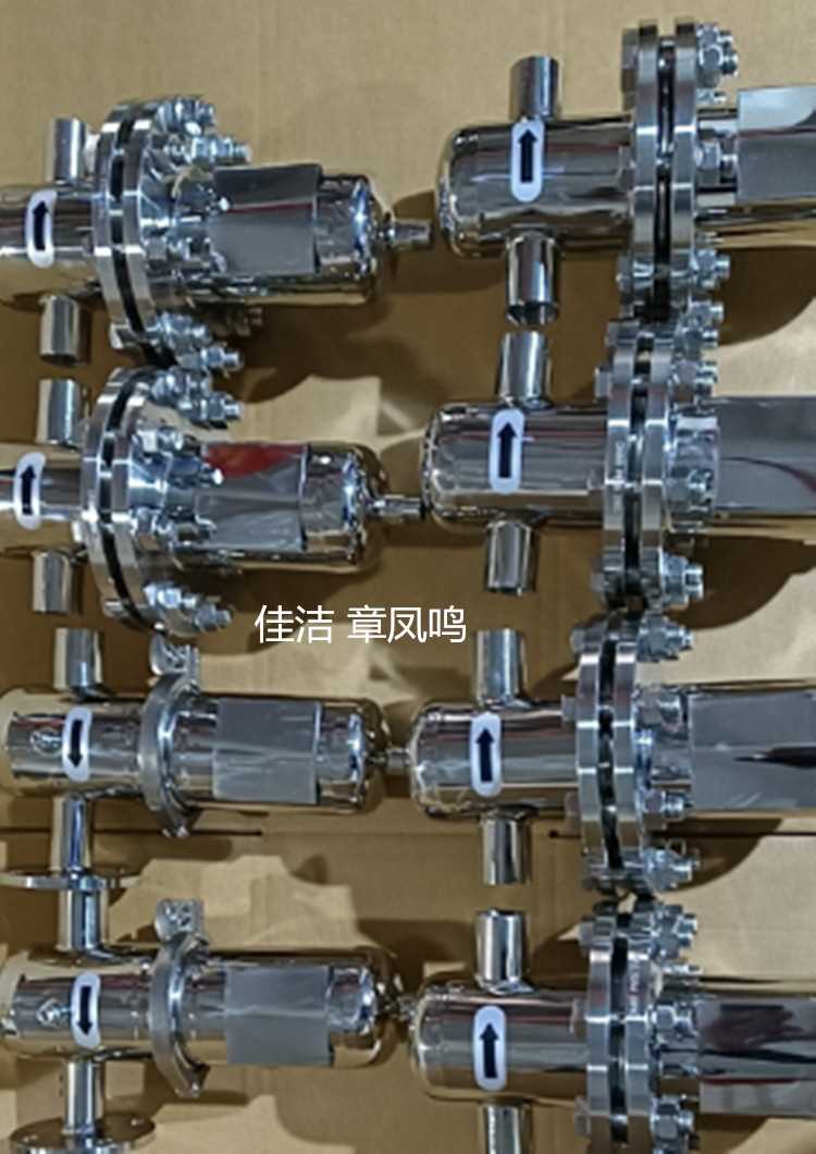 316L不锈钢过滤器 (2)_副本.jpg 316L不锈钢过滤器 (2)_副本.jpg
