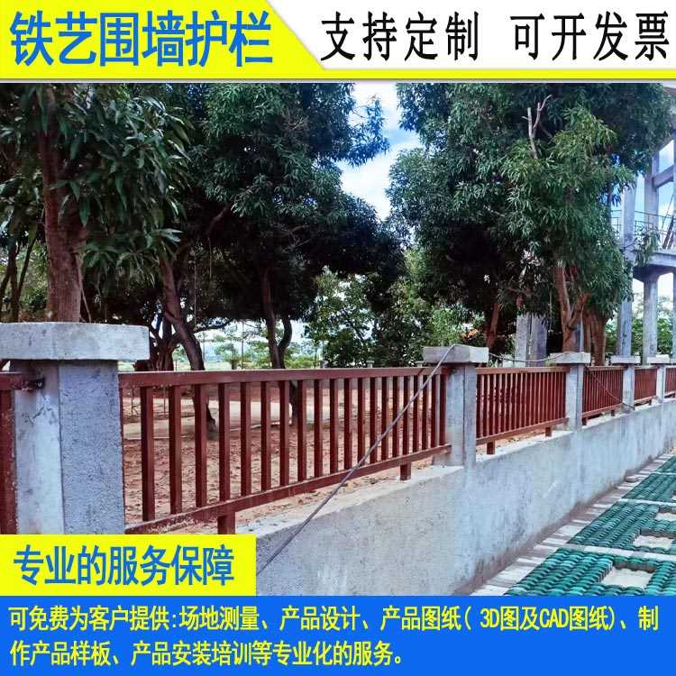 097.jpg 097.jpg