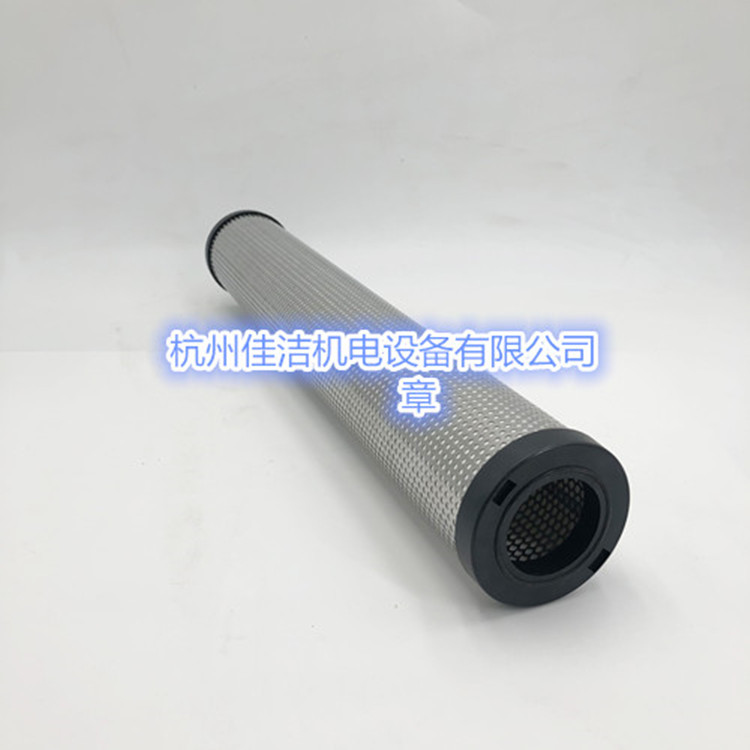 滤芯 (9).jpg 滤芯 (9).jpg