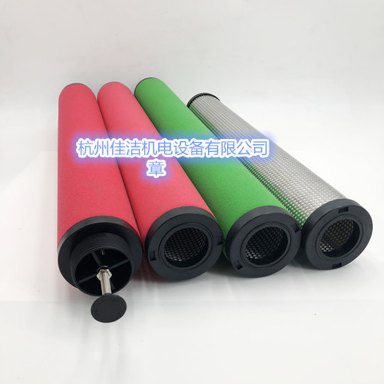 滤芯 (11).jpg 滤芯 (11).jpg