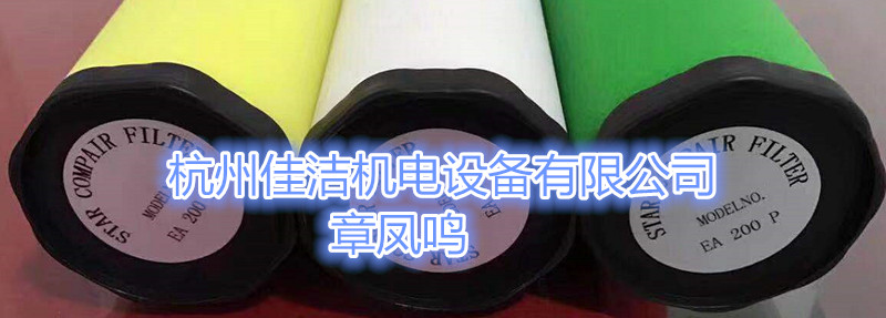 ecc8b8d27a03576123efbb3aa250cf1_副本.jpg ecc8b8d27a03576123efbb3aa250cf1_副本.jpg