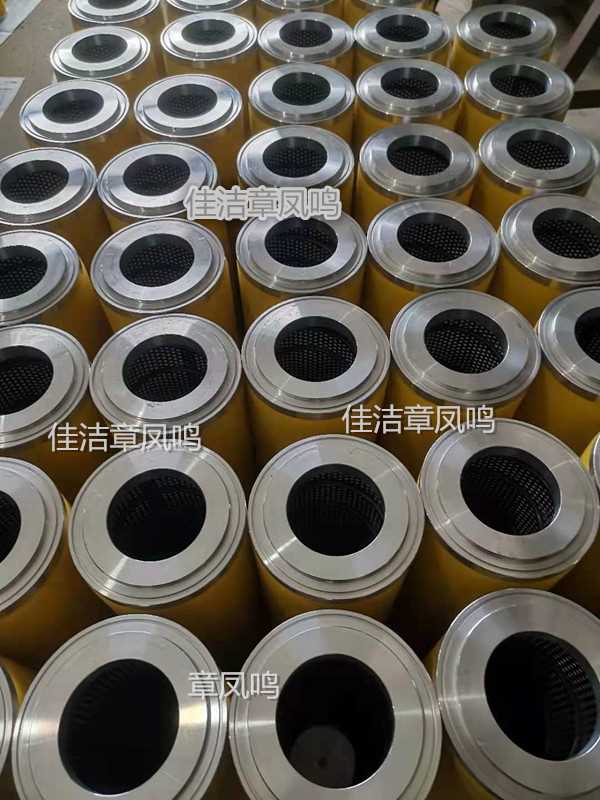 2b810aadd06f8801e24a11ce6802dfe_副本.jpg 2b810aadd06f8801e24a11ce6802dfe_副本.jpg