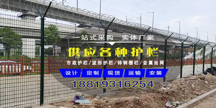 发信息模板图首页.jpg 发信息模板图首页.jpg