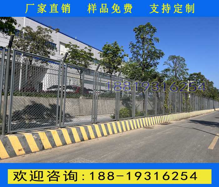 厂区铁丝护栏网.jpg 厂区铁丝护栏网.jpg