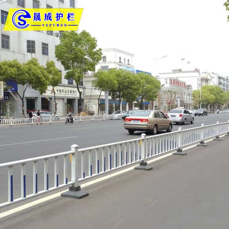 20.jpg 20.jpg