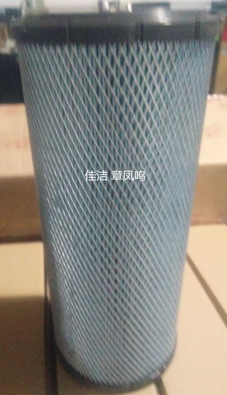 02250125-371_副本.jpg 02250125-371_副本.jpg