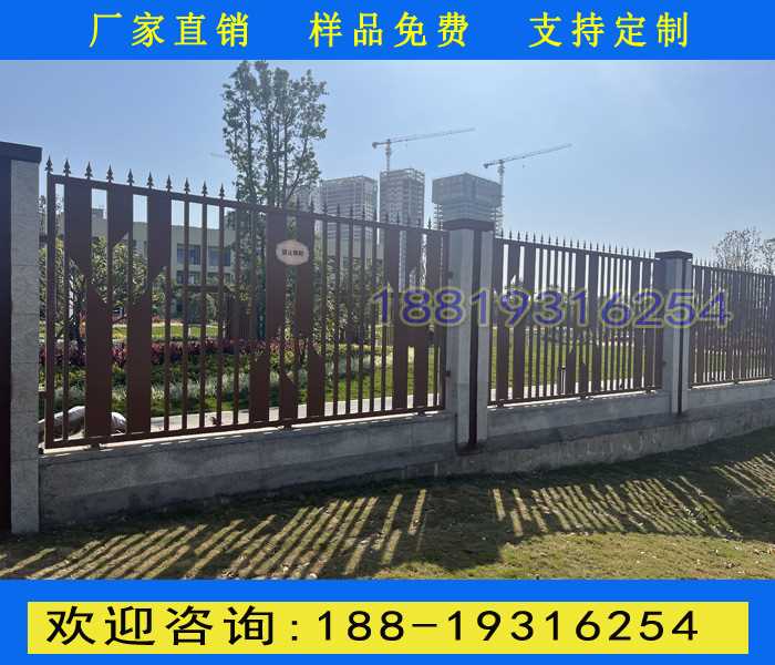 石湖停车场围栏4.jpg
