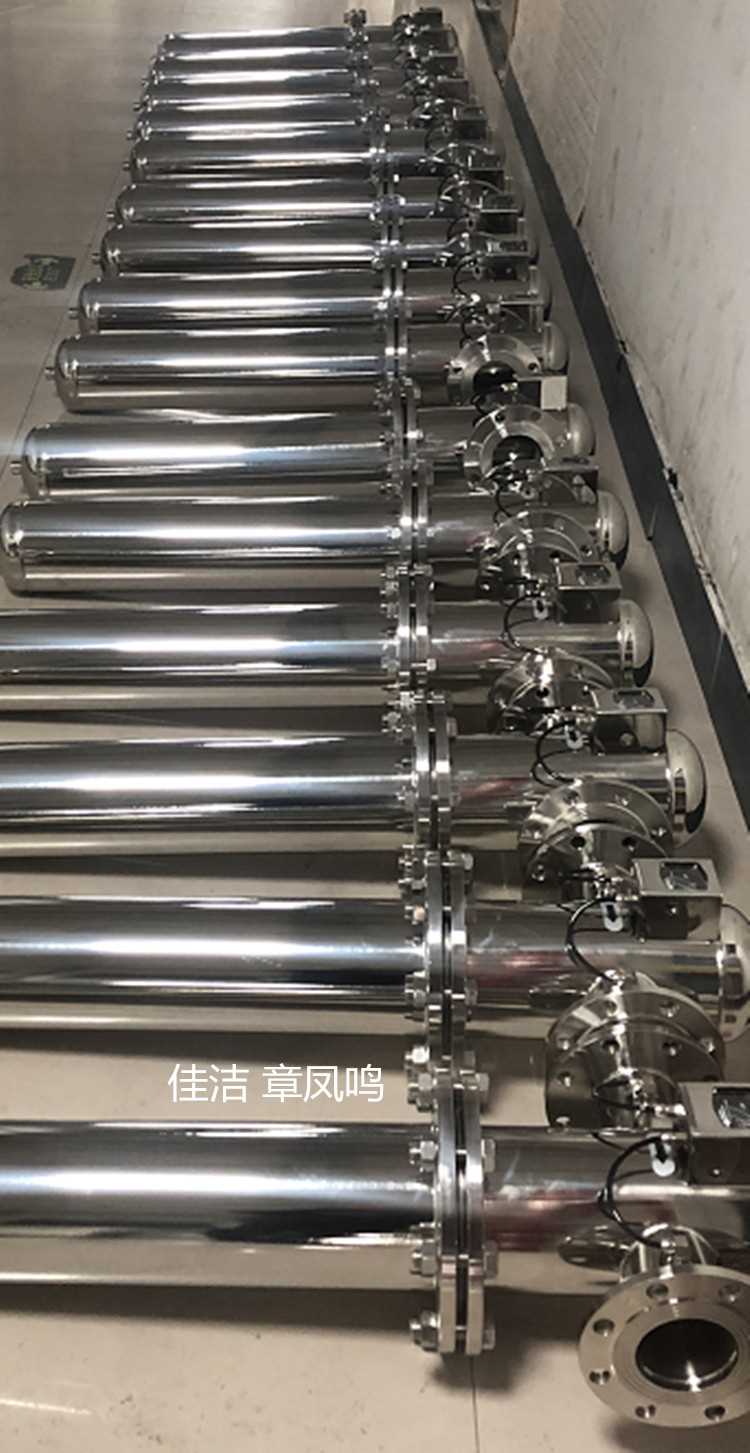 111_副本.jpg