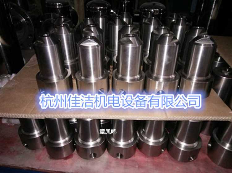 不锈钢高压过滤器压力40-80公斤 (5)_副本公司名称.jpg 不锈钢高压过滤器压力40-80公斤 (5)_副本公司名称.jpg