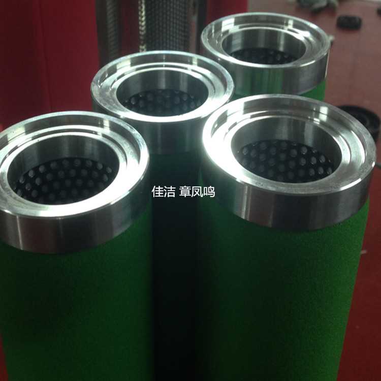 I6%L5{I07S]T6WY~`H8CD(L_副本.jpg