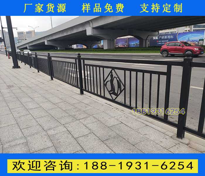 24号渔女护栏3.jpg