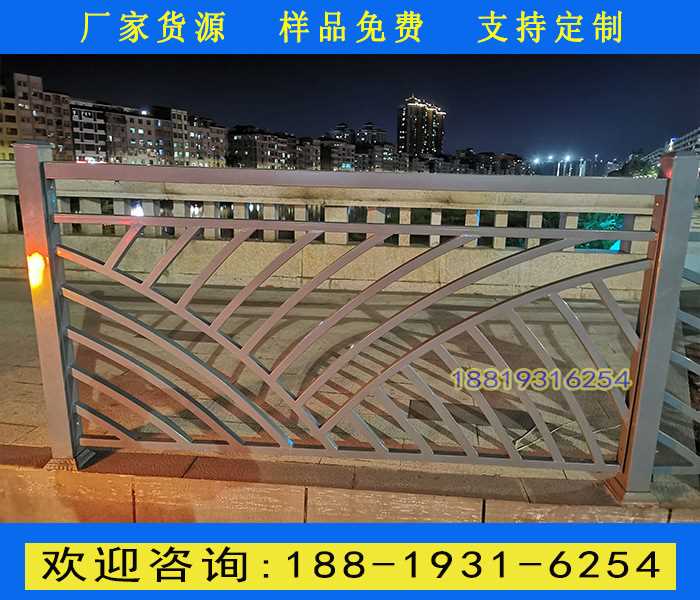 市政护栏100.jpg 市政护栏100.jpg