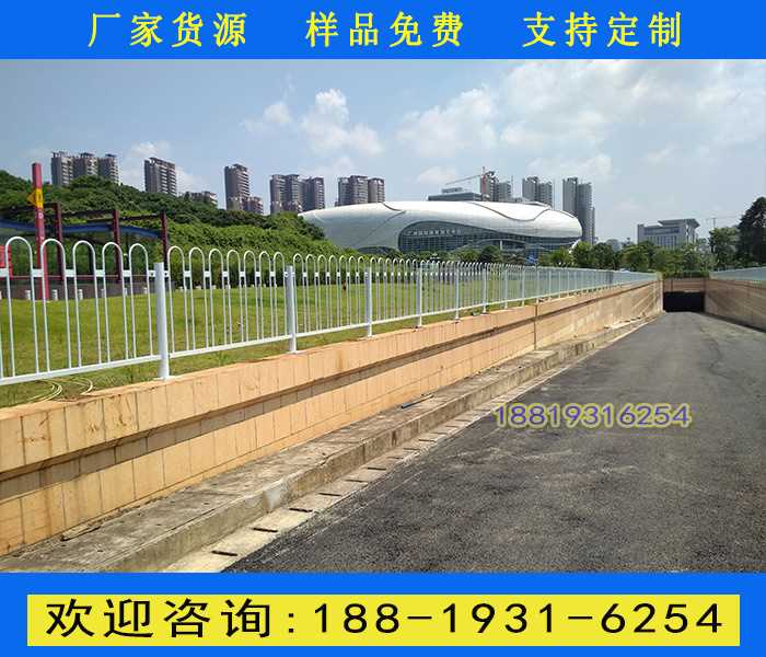 京式护栏31.jpg 京式护栏31.jpg