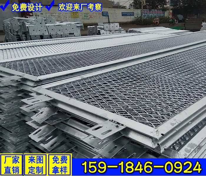 防爬网22.jpg