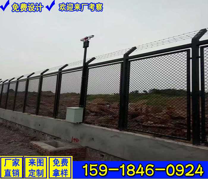 防爬网21.jpg