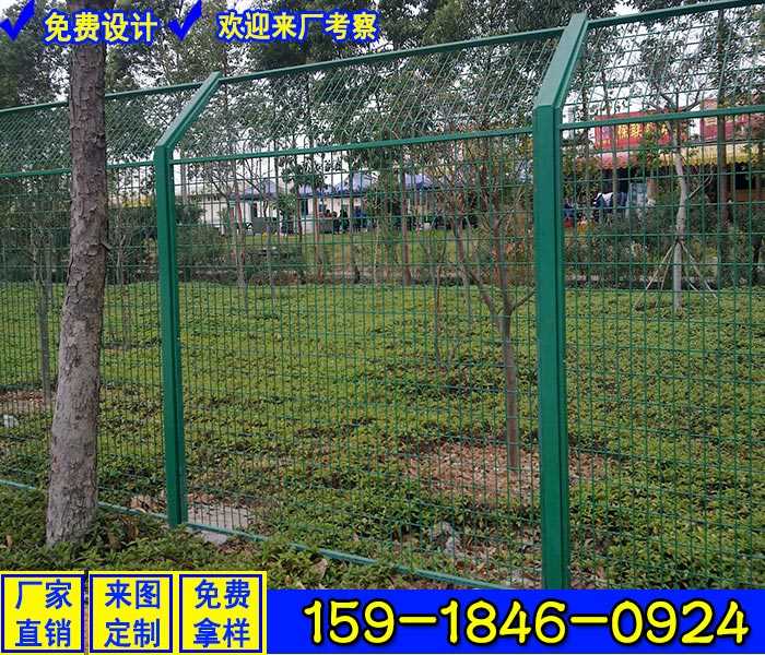 防爬网33.jpg 防爬网33.jpg