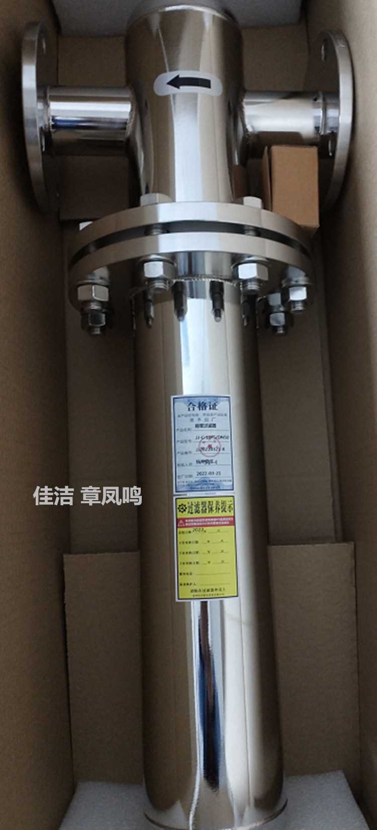 3434_副本.jpg 3434_副本.jpg