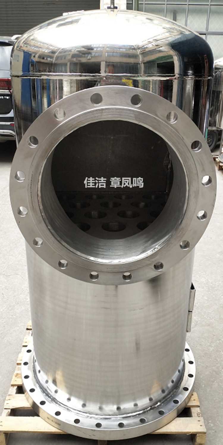 3407_副本.jpg 3407_副本.jpg