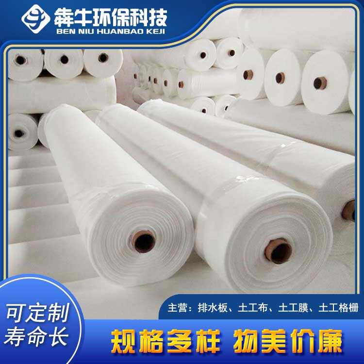 有边框 (19).jpg 有边框 (19).jpg