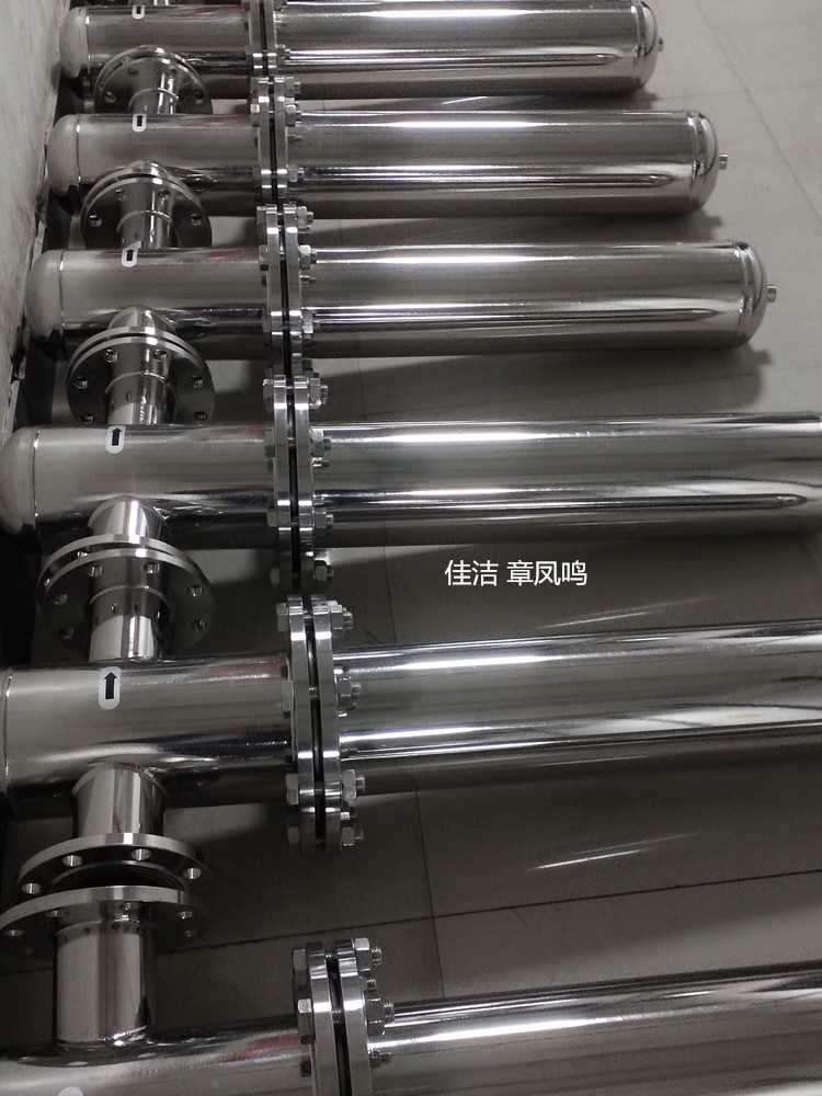 微信图片_20220326103952_副本.jpg 微信图片_20220326103952_副本.jpg