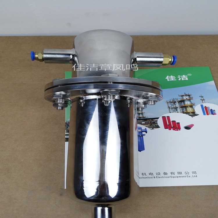 750_副本_副本.jpg 750_副本_副本.jpg