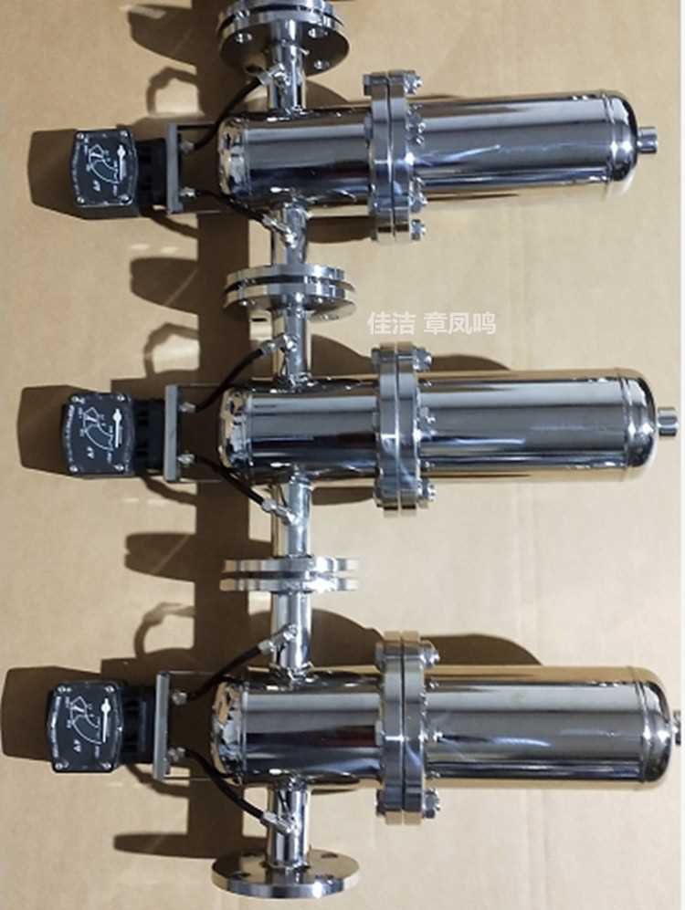 1759_副本.jpg 1759_副本.jpg