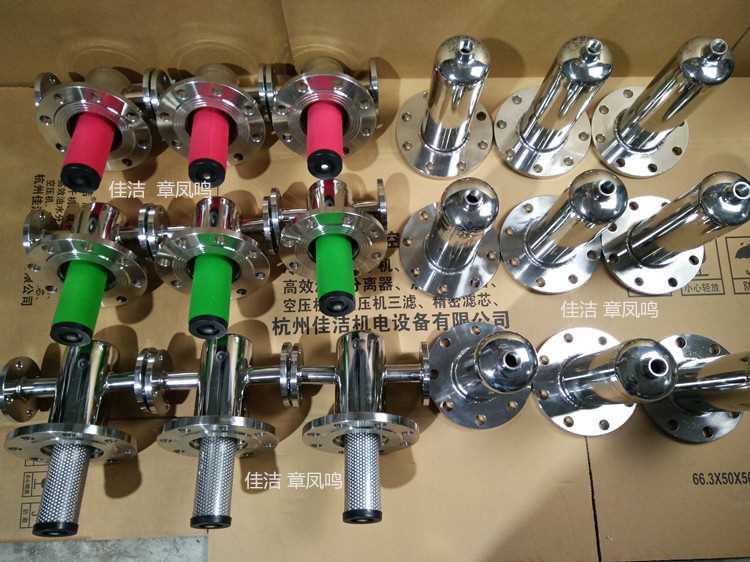 微信图片_2018080819503533_副本.jpg 微信图片_2018080819503533_副本.jpg