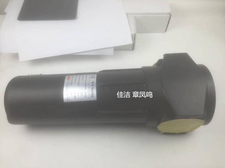 QQ图片20160922152508_副本.jpg QQ图片20160922152508_副本.jpg