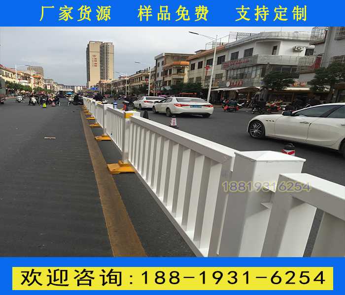 深标3.jpg 深标3.jpg