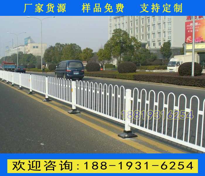 市政护栏18.jpg