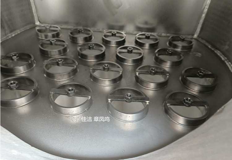 微信图片_20221019151223_副本.jpg 微信图片_20221019151223_副本.jpg