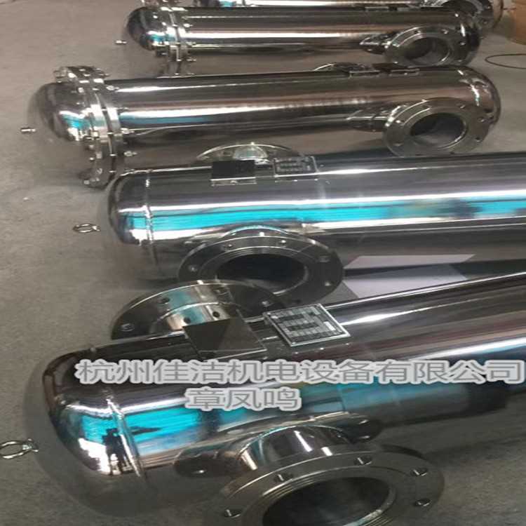 大流量精农牧民过滤器 (1).jpg 大流量精农牧民过滤器 (1).jpg