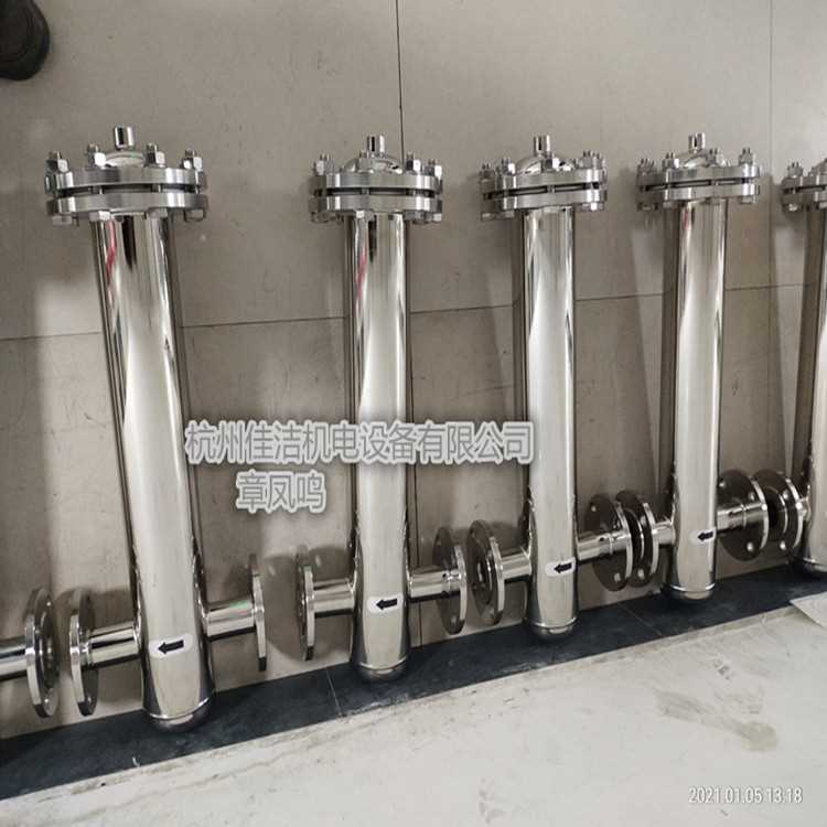 大立方不锈钢过滤器 (2)_副本.jpg