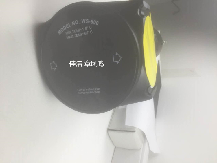 QQ图片20160922152514_副本.jpg QQ图片20160922152514_副本.jpg