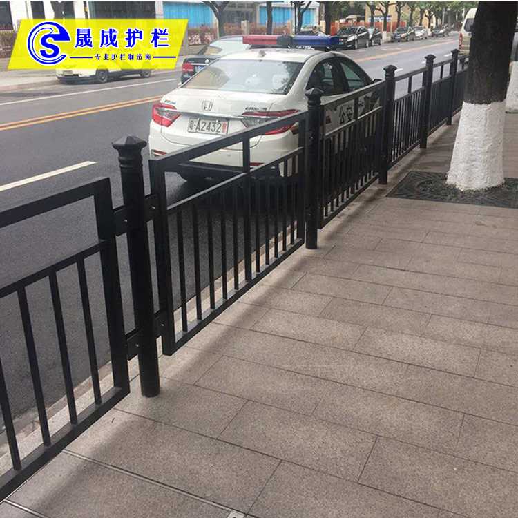 广州新式护栏 (25).jpg 广州新式护栏 (25).jpg