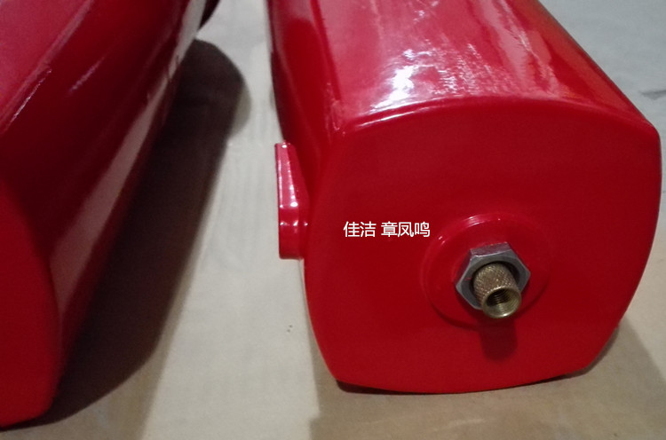 IMG_20160304_081735_副本.jpg IMG_20160304_081735_副本.jpg