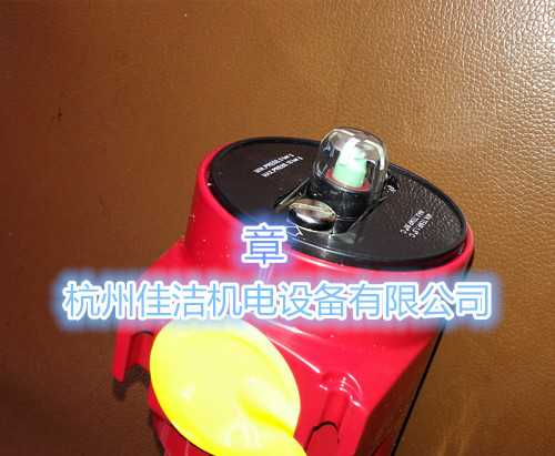DH过滤器 (4).jpg DH过滤器 (4).jpg