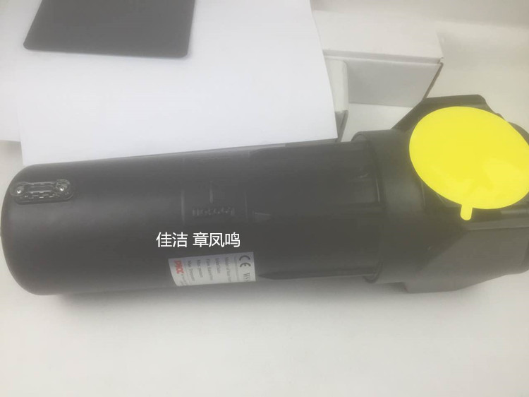 QQ图片20160922152520_副本.jpg QQ图片20160922152520_副本.jpg