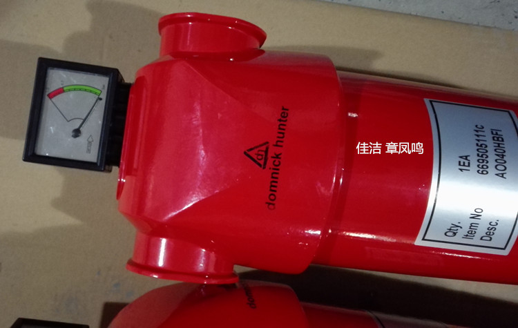 IMG_20160304_081721_副本.jpg IMG_20160304_081721_副本.jpg