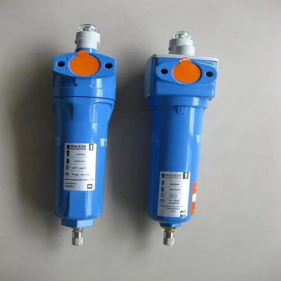 沃克2.webp_副本400.jpg 沃克2.webp_副本400.jpg