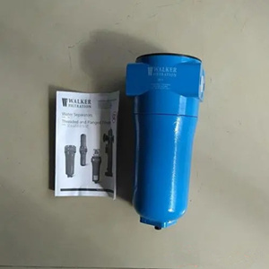 沃克3.webp_副本300.jpg 沃克3.webp_副本300.jpg