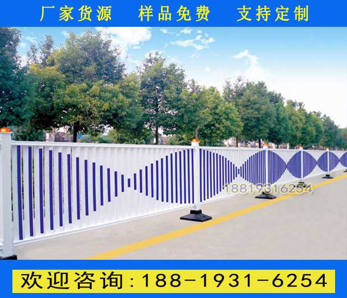 面包管2.jpg 面包管2.jpg