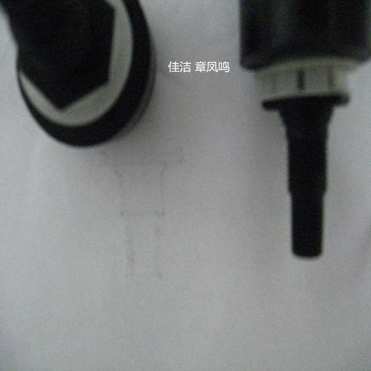 照片 2907_副本.jpg 照片 2907_副本.jpg