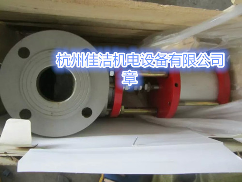 psb_副本.jpg psb_副本.jpg